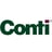 Conti Enterprises, Inc. Logo